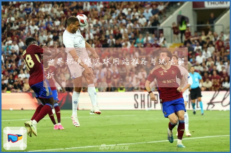 世界杯滚球买球网站推荐与玩法解析